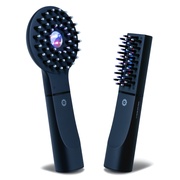 YA-MAN / アセチノエレクトロボーテ リポボディスリムの公式商品情報