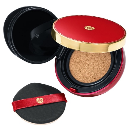 Aluce luce (アルーチェルーチェ) / Aluce luce Plus クッション