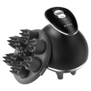 YA-MAN TOKYO JAPAN(ヤーマントウキョウジャパン) / ヴェーダリフト BS