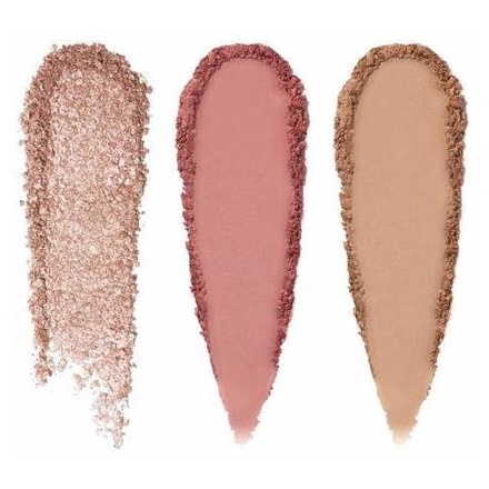 ボビイ ブラウン / スカルプト & グロウ パレット ライトの公式商品