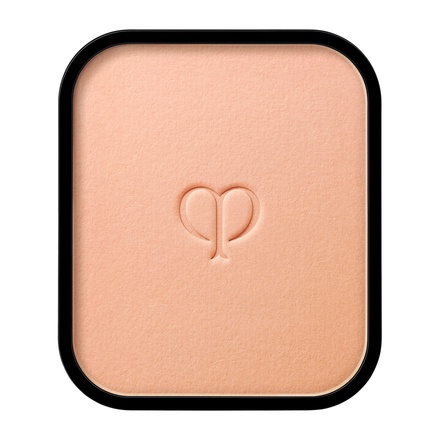 クレ・ド・ポー ボーテ / タンプードルエクラII ピンクオークル10