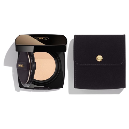 シャネル / サブリマージュ レサンス ドゥ タン クッション B10の公式