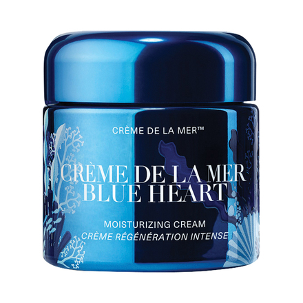 ドゥ・ラ・メール クレーム ドゥ・ラ・メール 60ml ラ・メール