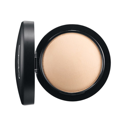 M・A・C / ミネラライズ スキンフィニッシュ/ナチュラル ライトの公式