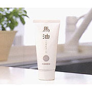 ドモホルンリンクル / 馬油ハンドクリームの公式商品情報｜美容