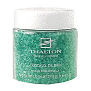 タリオン / タラソオリゴの商品情報｜美容・化粧品情報はアットコスメ