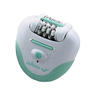 YA-MAN / オプティマ SH-14の公式商品情報｜美容・化粧品情報はアット