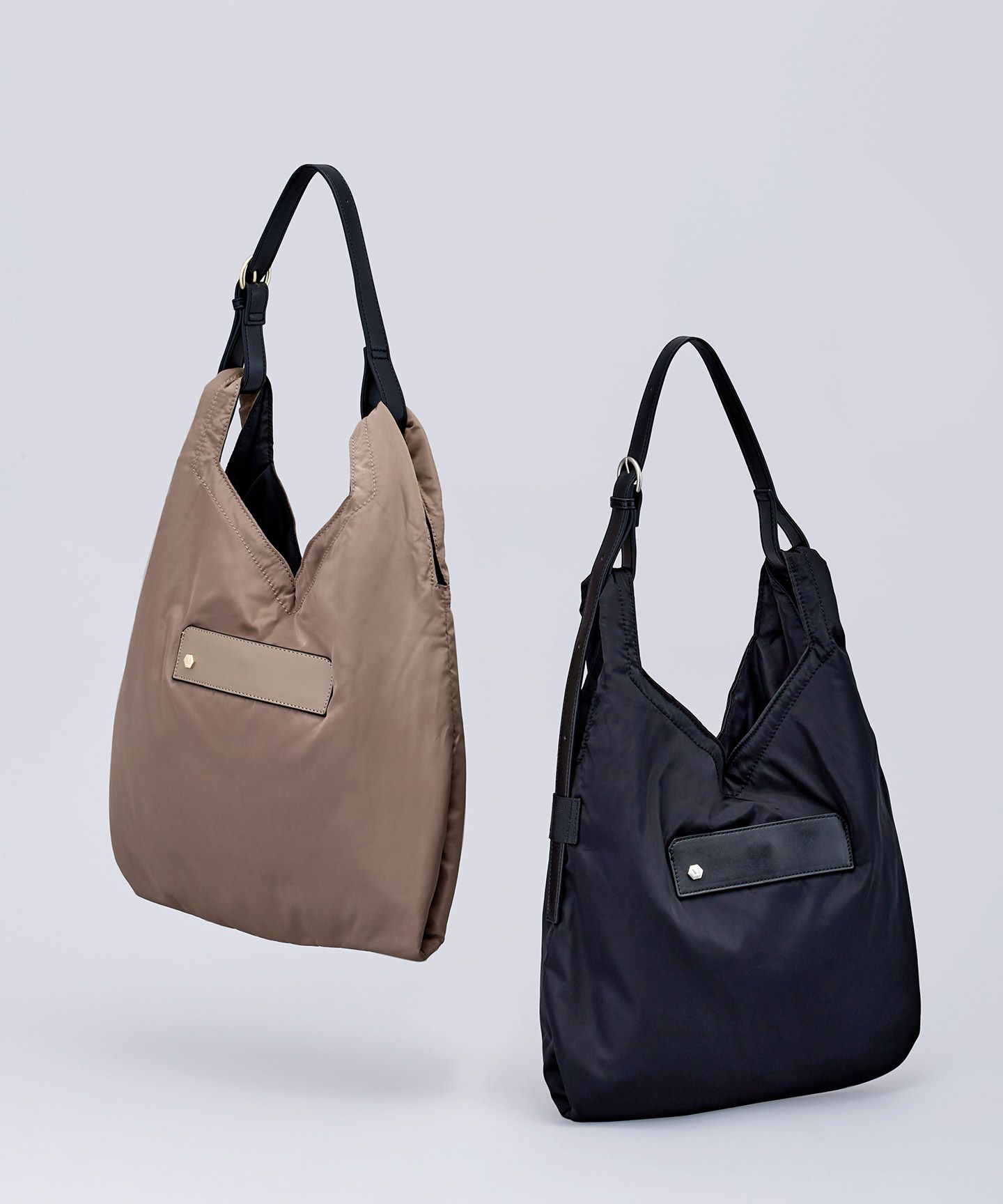 SILHOUETTE V002 MioFIRANO/ MF803243 | フィラノ公式オンラインショップ