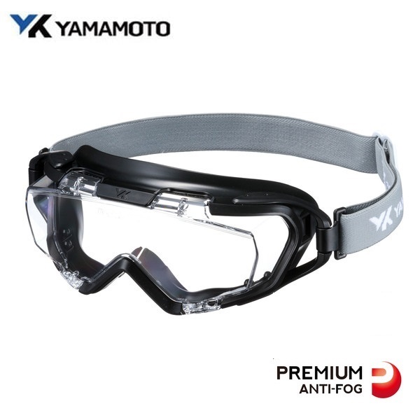 山本光学｜ 消防用品・消防団グッズ通販【FIRE RESCUE EMS】株式会社