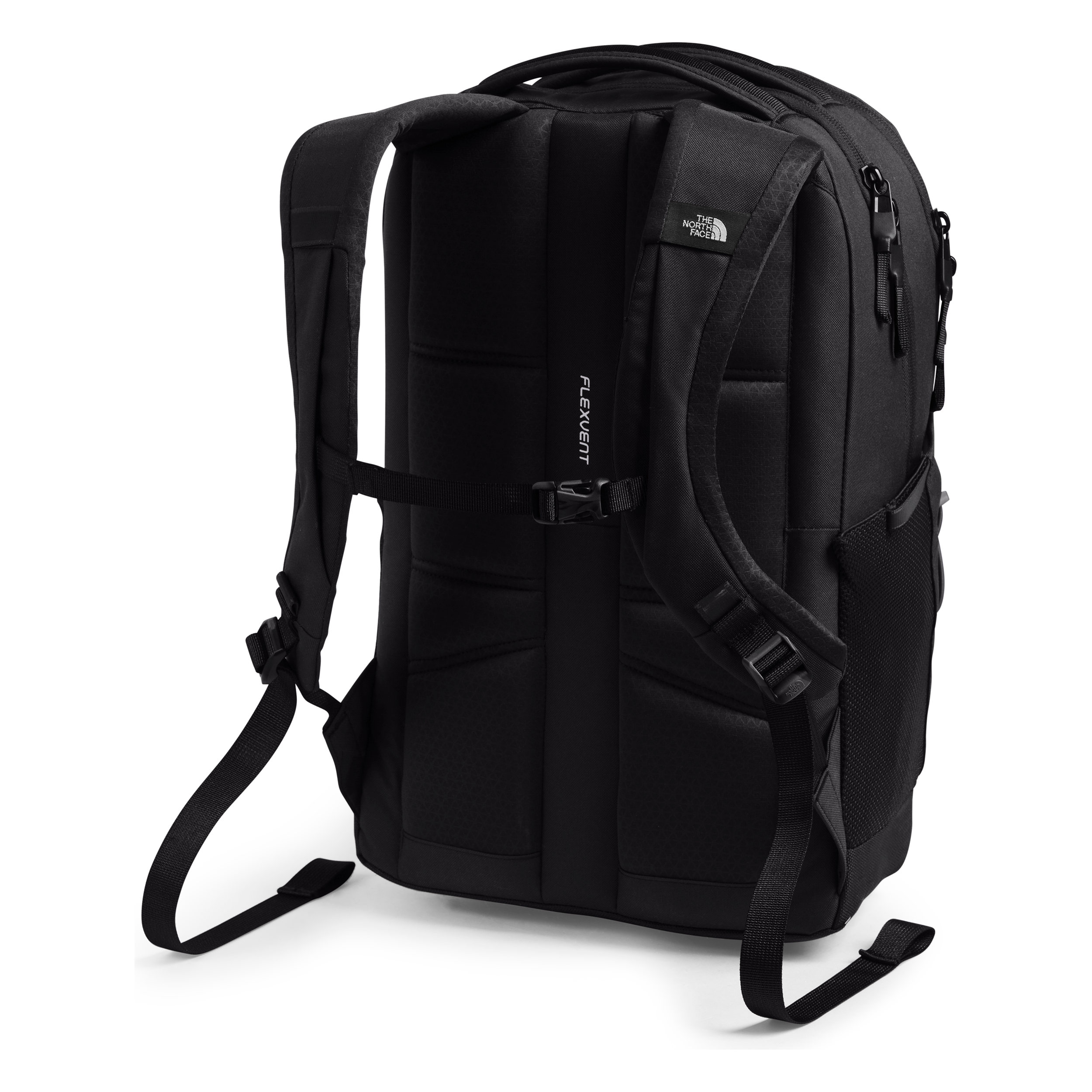 The North Face Women's Jester Backpack