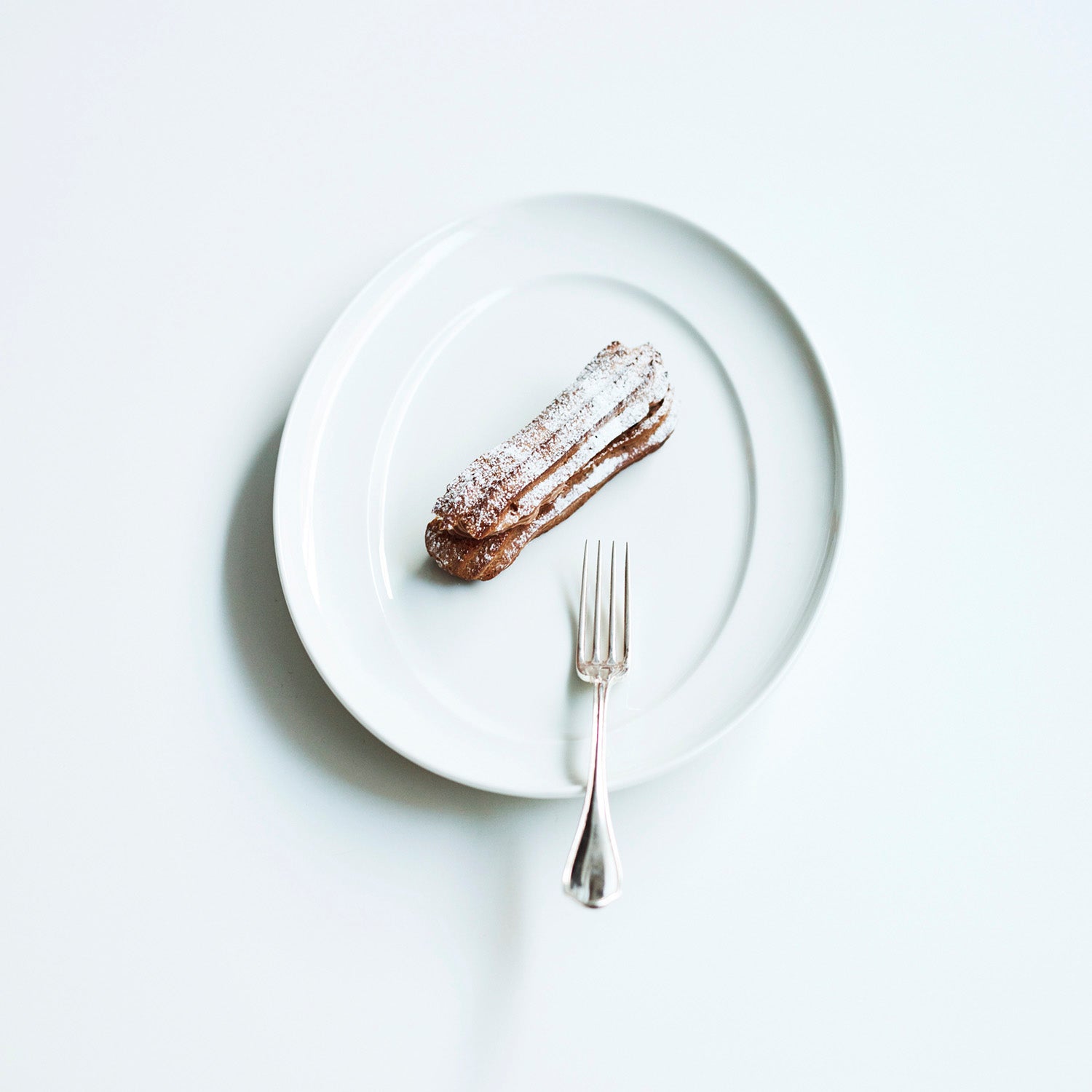 オーバルプレート | FOOD FOR THOUGHT(フードフォーソート)