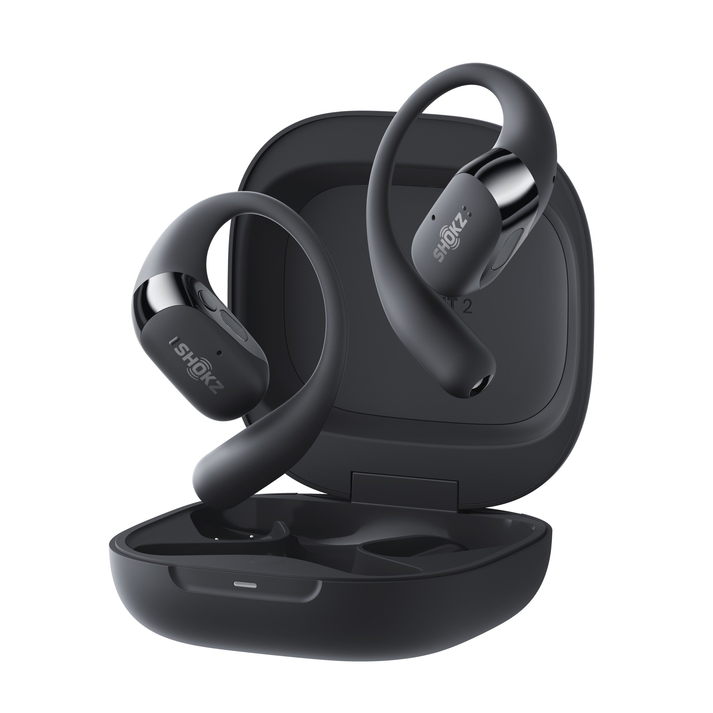 4571604940871.jpg?v=1736153916