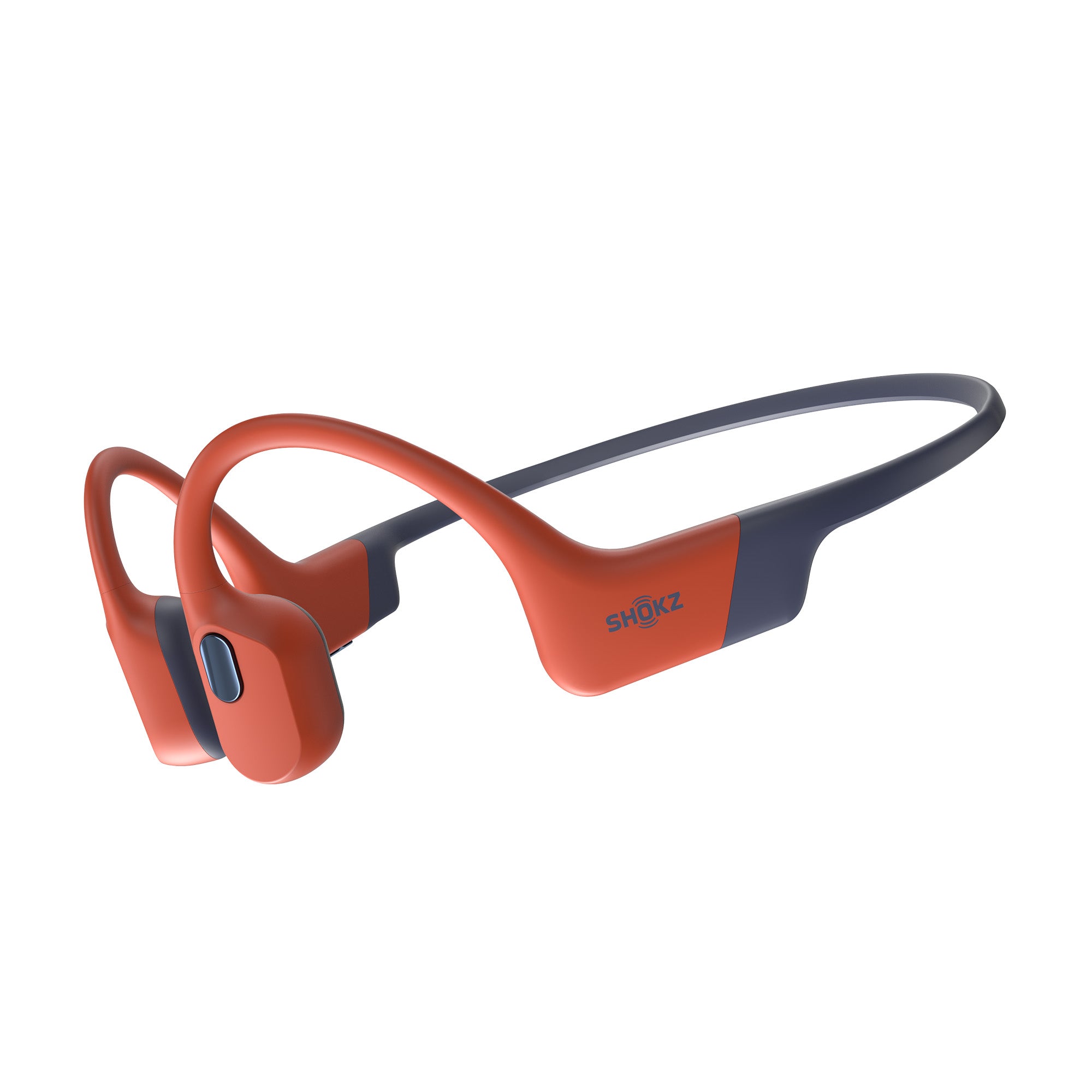 Shokz OpenSwim Pro – FOCALPOINT DIRECT