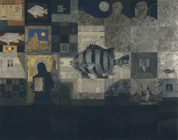 坂本 幸重｜公益財団法人 東急財団