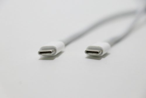 ReFaフィンガーアイロンご購入者の皆様へ ｜ 埼玉県さいたま市見沼区で