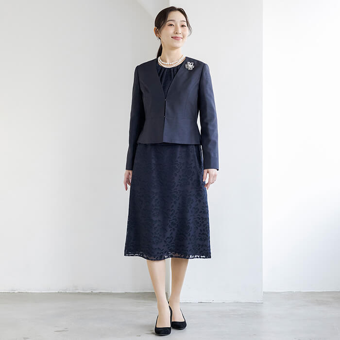 RIFANNE／リファンネ｜レディースフォーマルウェア通販の東京ソワール