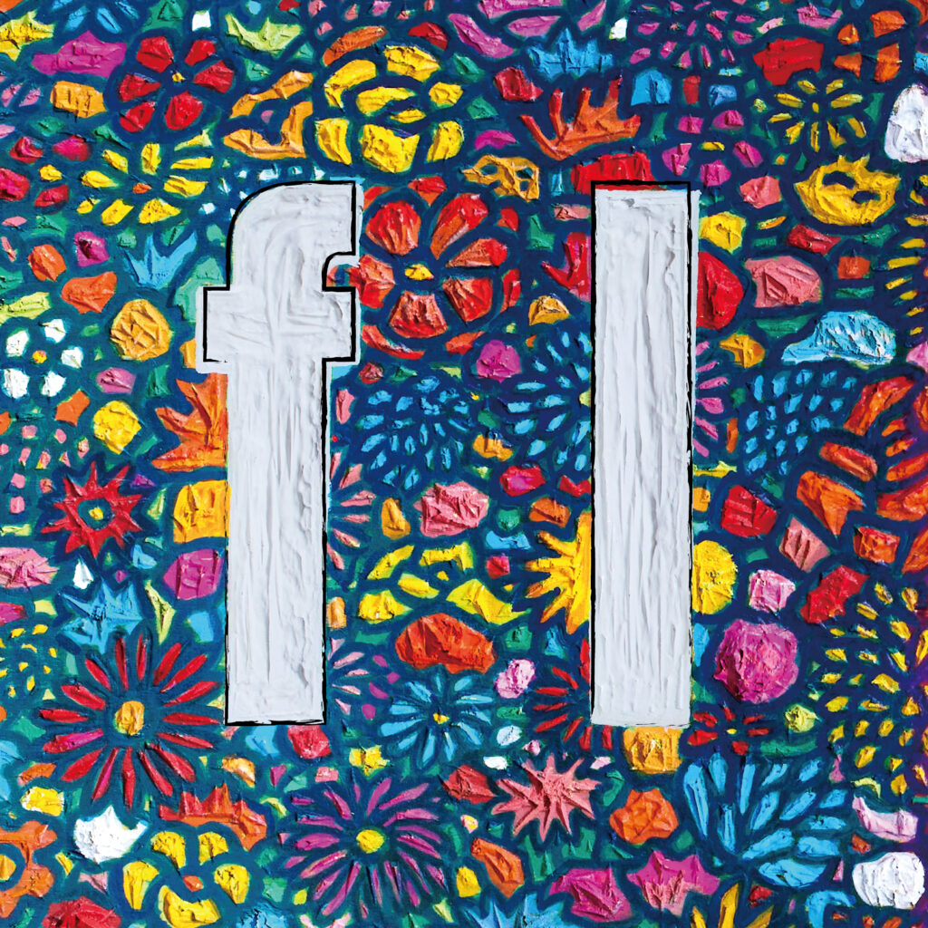 Flower Records30周年コンピレーションアルバムLP3枚同時リリース決定