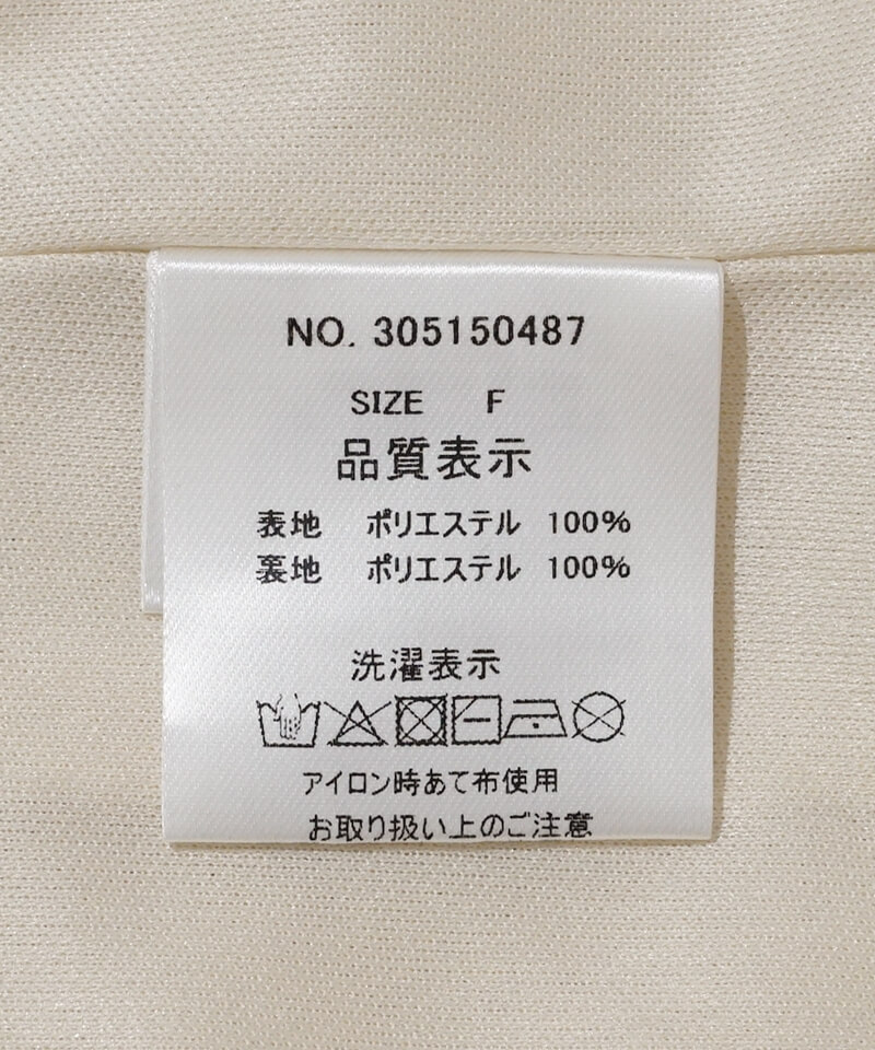 60%OFF】poodle cami onepiece～ﾌﾟｰﾄﾞﾙｷｬﾐﾜﾝﾋﾟｰｽ | flower／フラワー