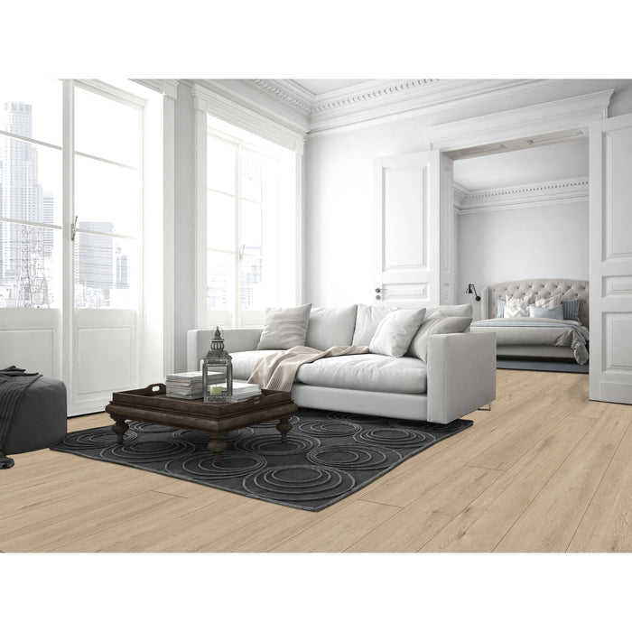 NexxaCore Luxury Vinyl Plank - The Cosmos - Polaris — Floorzz