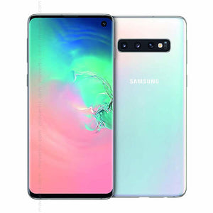 Samsung Galaxy S10 – Flex Mobile