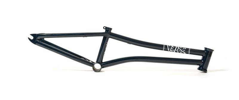 Nous BMX Verse Frame