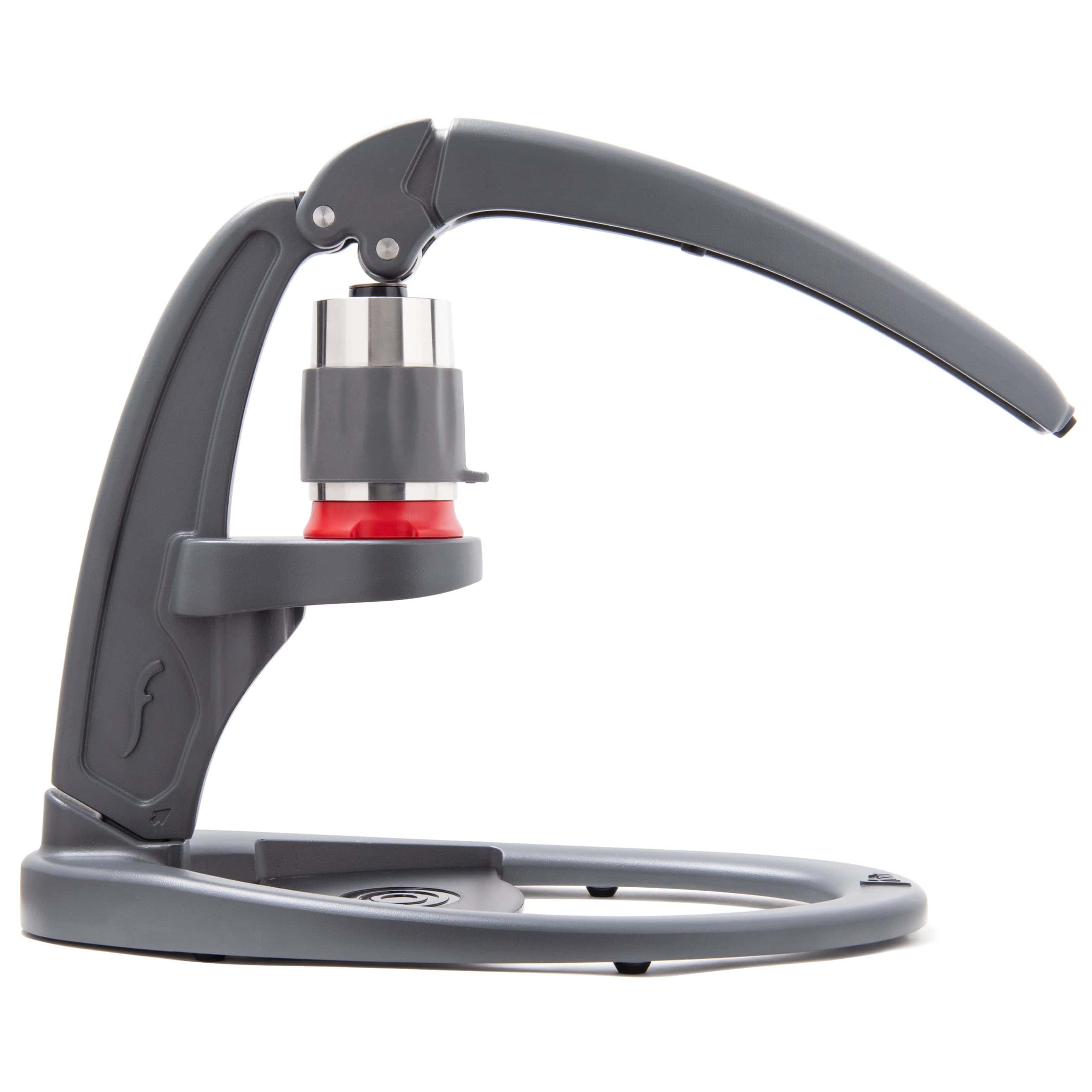 The Flair NEO Fall Bundle