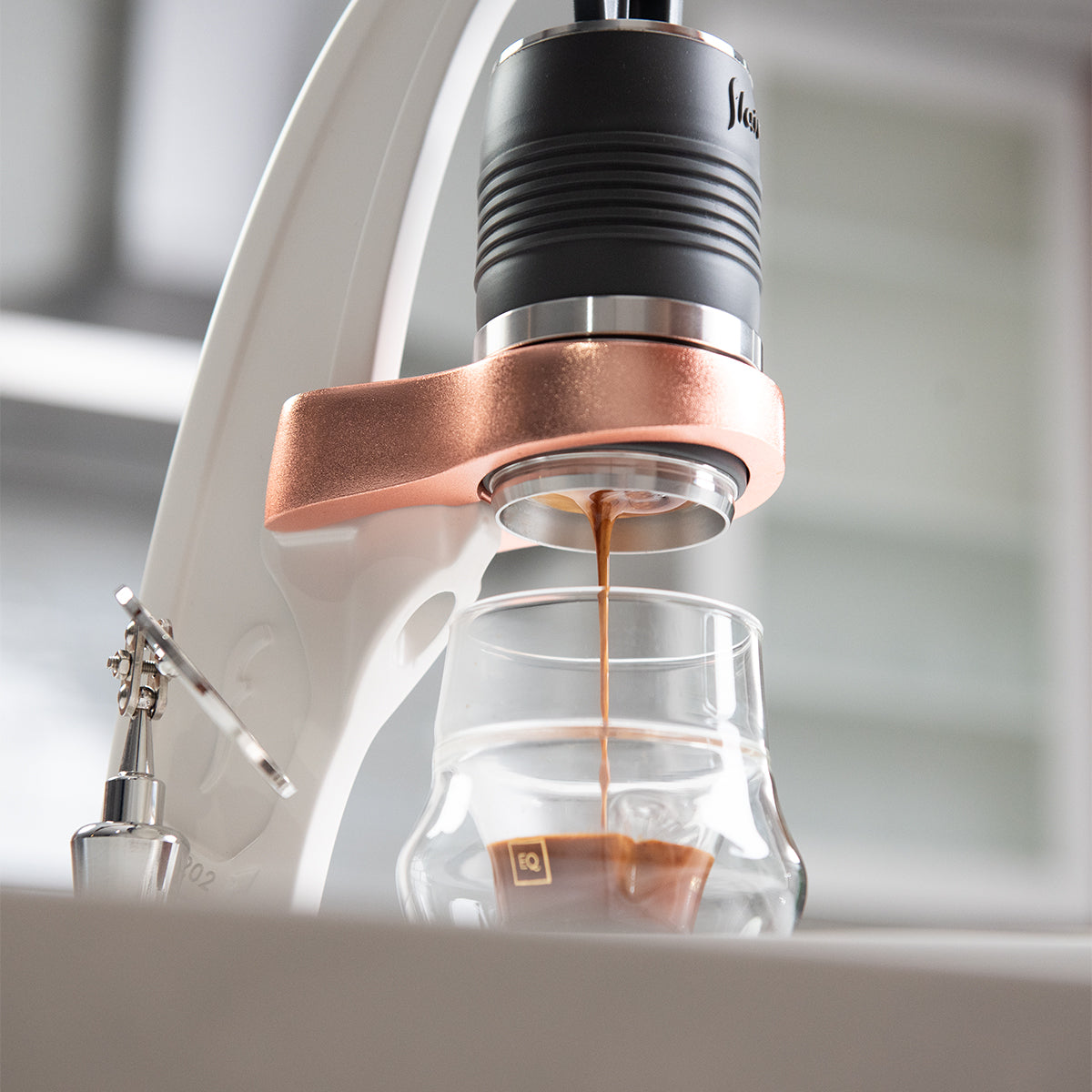 Flair PRO 3 – Flair Espresso Japan