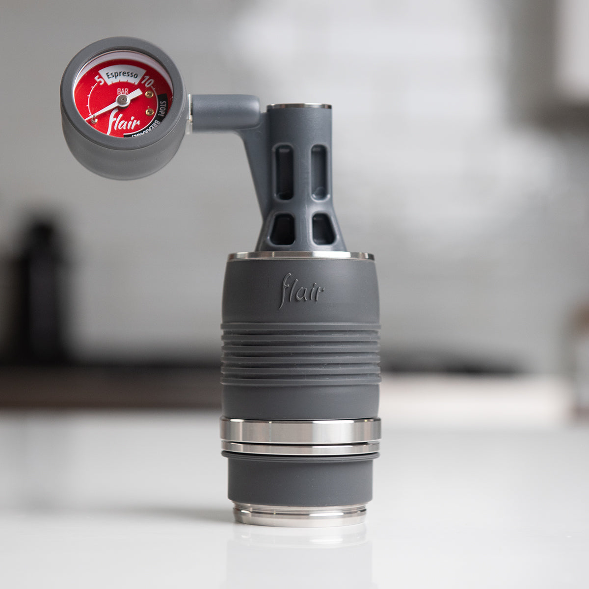 Flair PRO 3 – Flair Espresso Japan