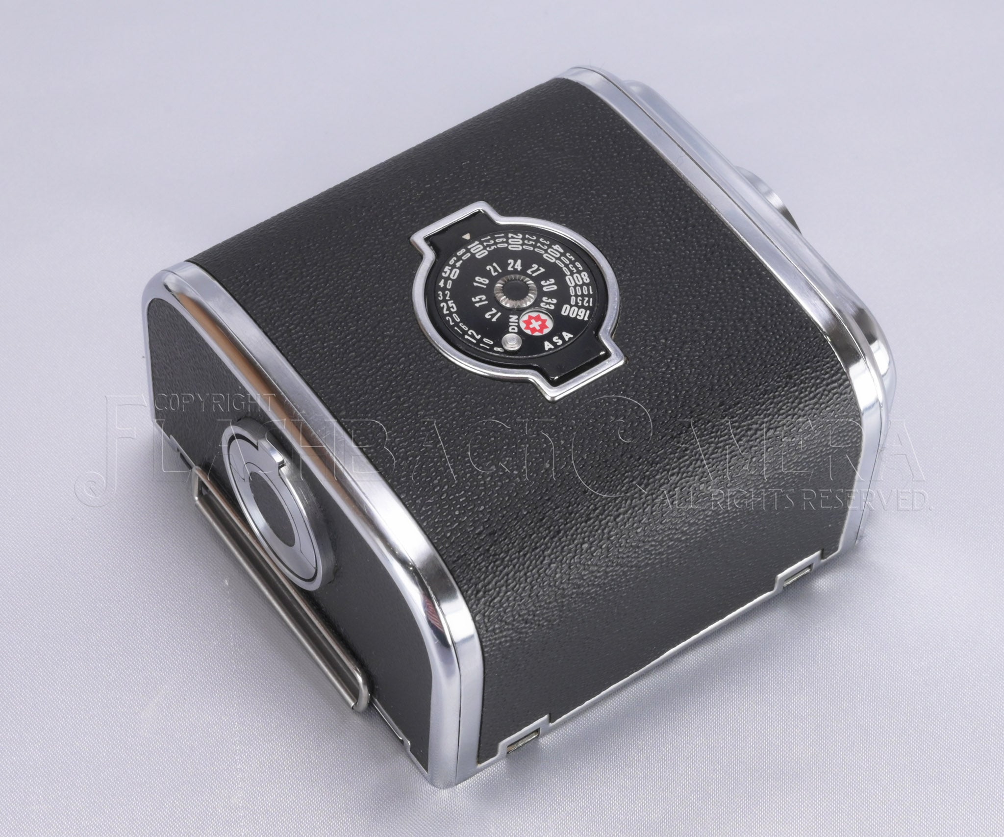 Hasselblad – tagged 