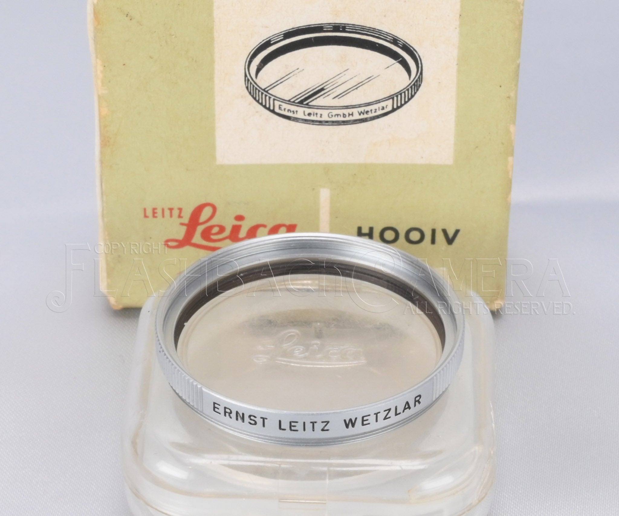 アクセサリー – tagged 