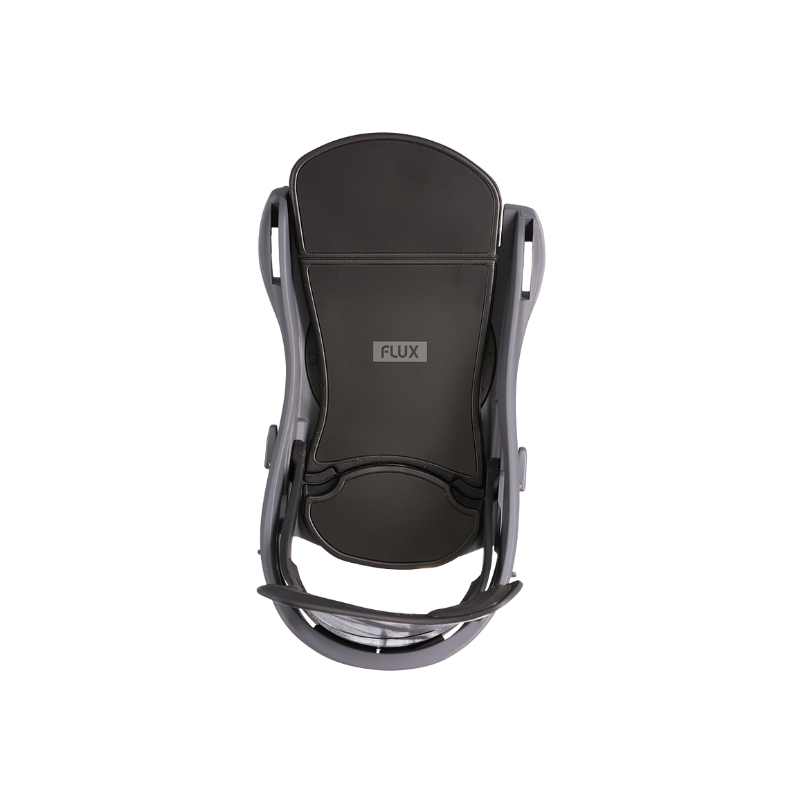 DS DAVID ARON | FLUX ONLINE STORE