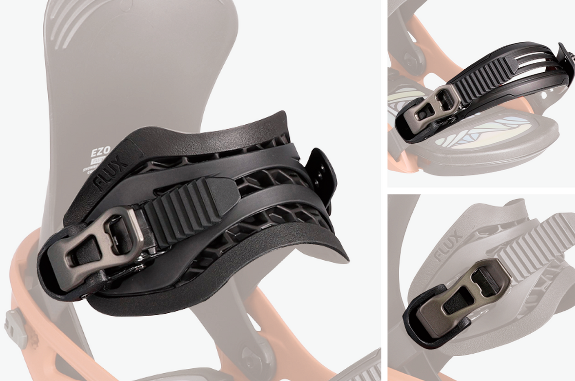 EZO | FLUX ONLINE STORE