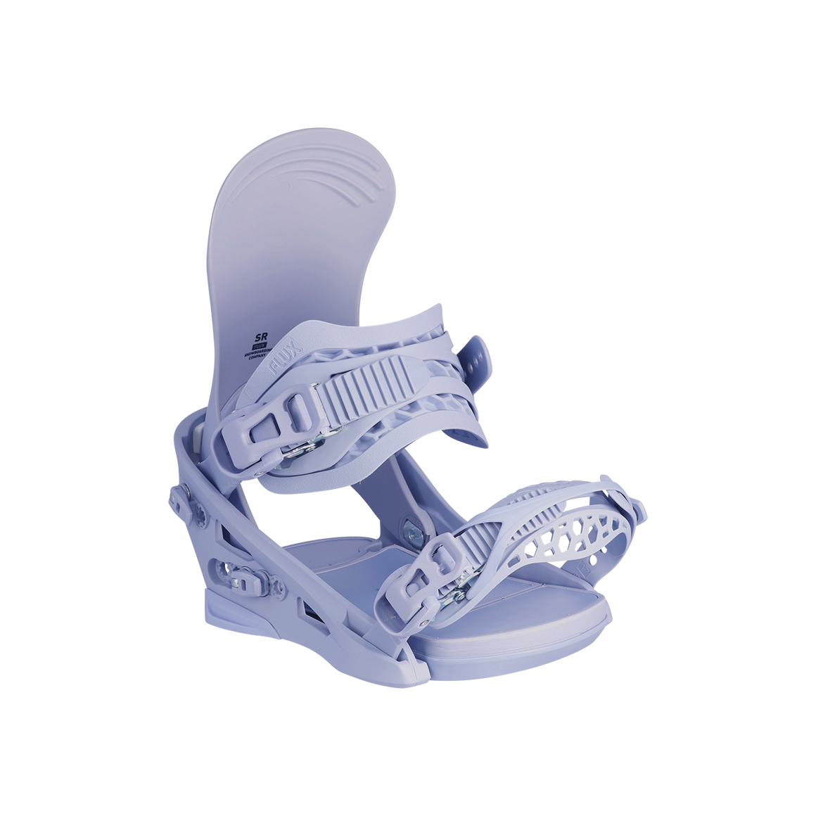 SR WOMENS | FLUX ONLINE STORE