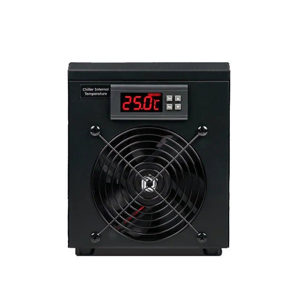 レーザー加工機 Beambox II パーツ、オプション製品 – FLUX Japan