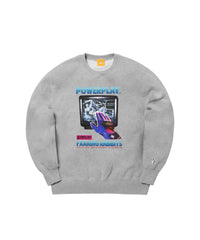 1080000002801-0079-01_medium.