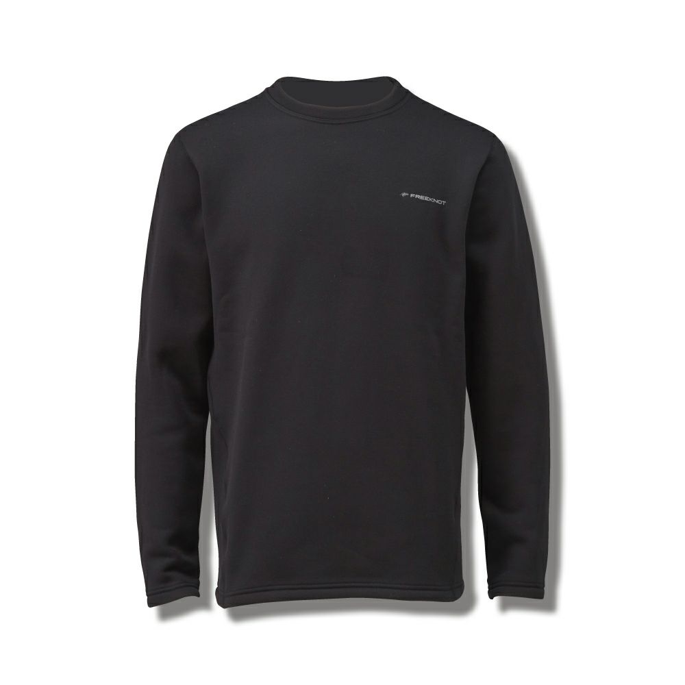 000000000237-01-s.jpg?t=