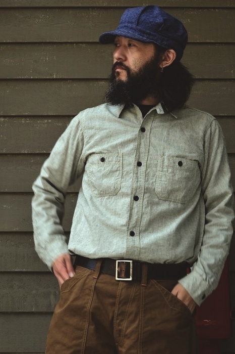 フリーホイーラーズ】FREEWHEELERS OFFICIAL WEBSITE