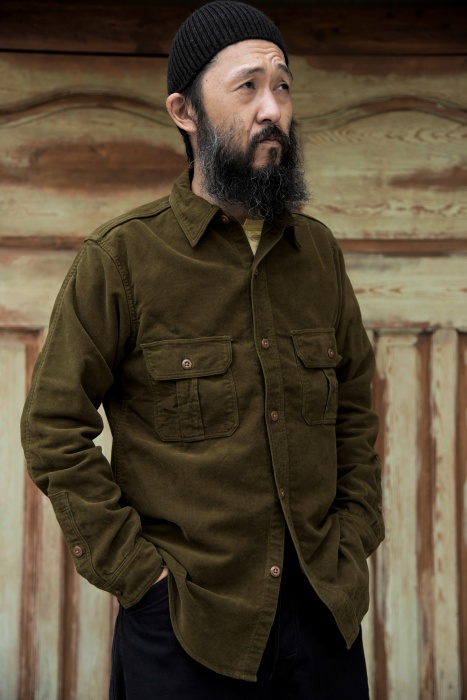 フリーホイーラーズ】FREEWHEELERS OFFICIAL WEBSITE