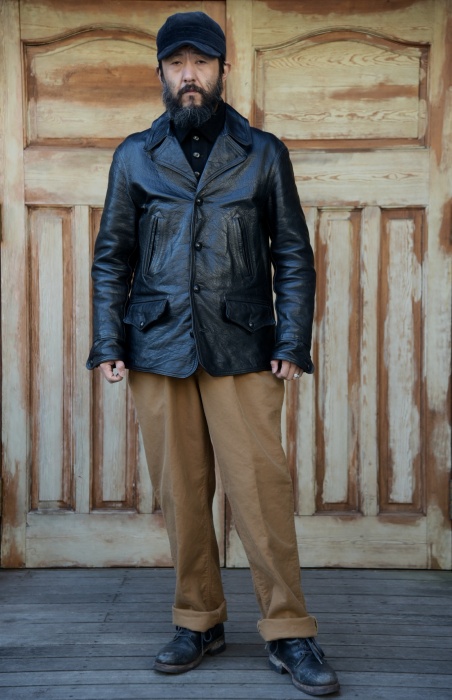 フリーホイーラーズ】FREEWHEELERS OFFICIAL WEBSITE