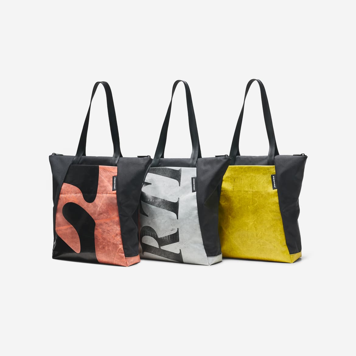 F620 DAVIAN | FREITAG