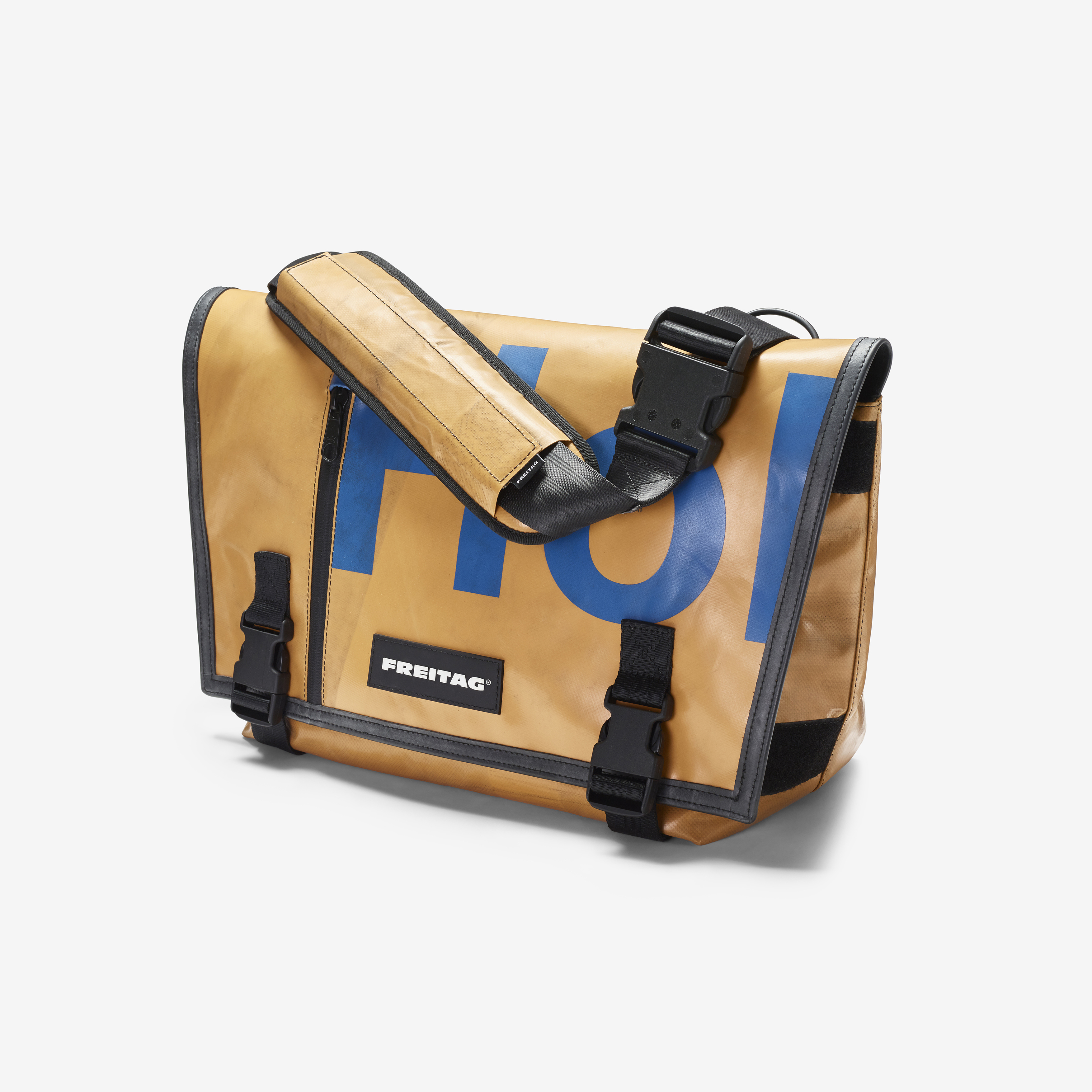 F17 JOE | FREITAG
