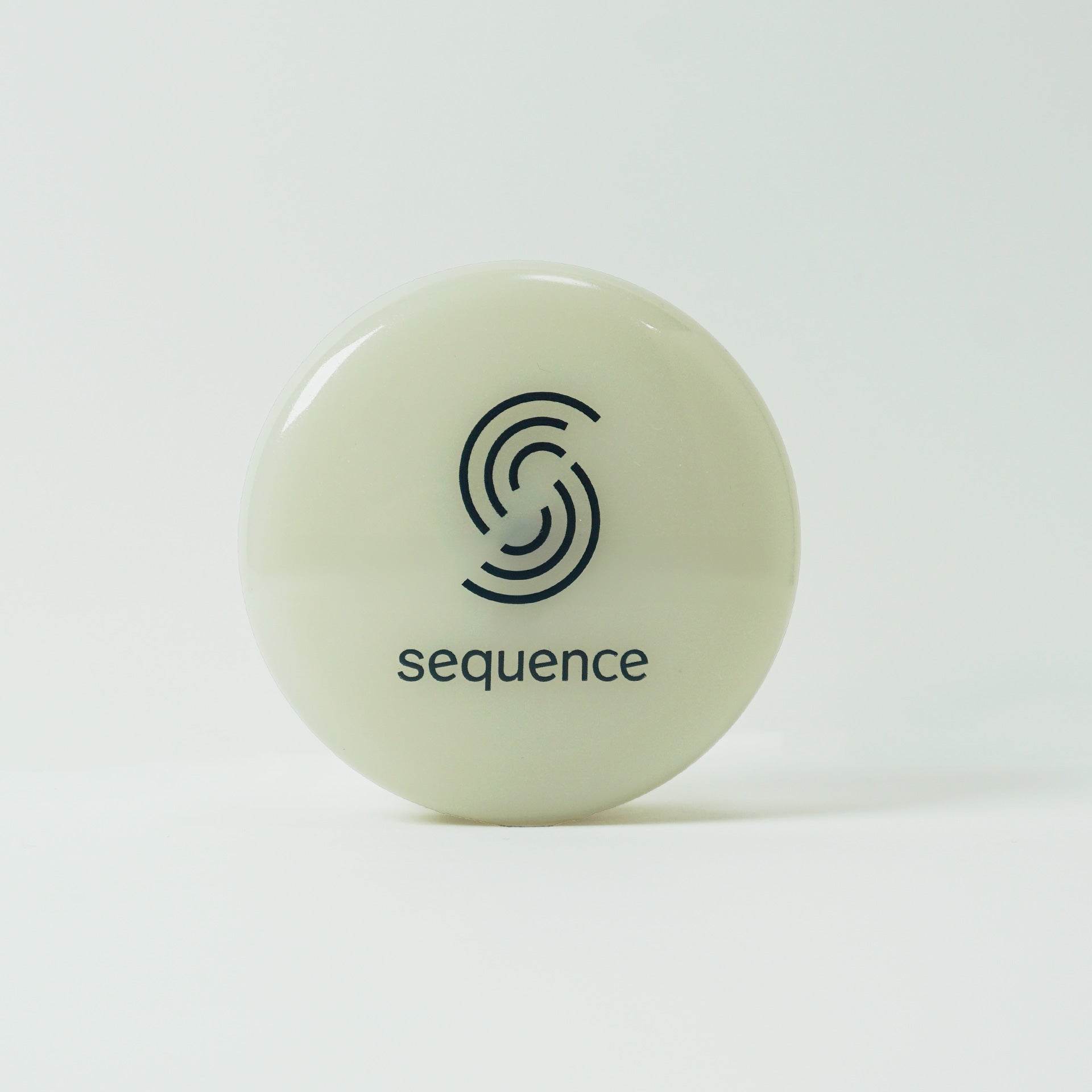 YOYO / ヨーヨー - フレッシュシングス – FRESHTHINGS / フレッシュ