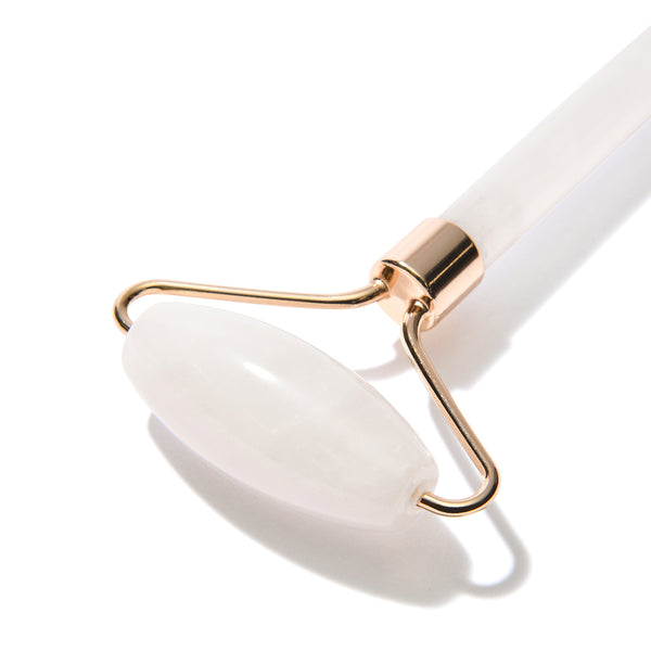 ルポ フェイスローラー ホワイト | Francfranc（フランフラン）公式