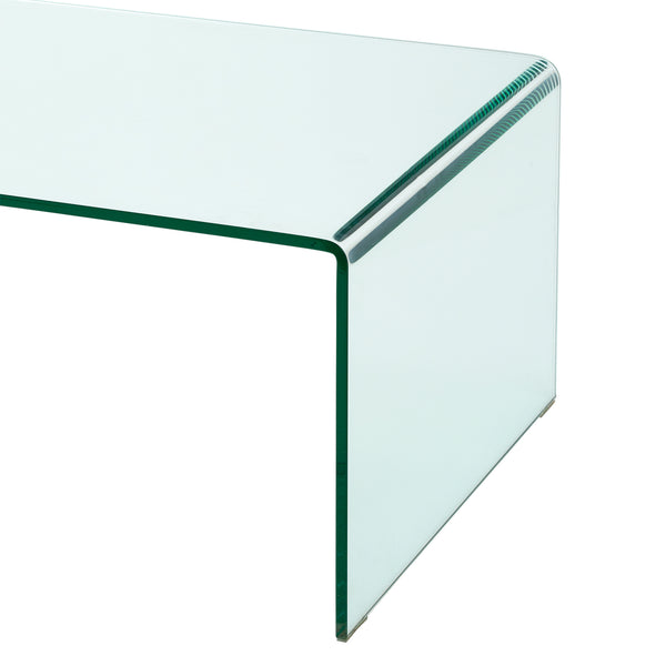 クレール コーヒーテーブル（W1200） | Francfranc（フランフラン