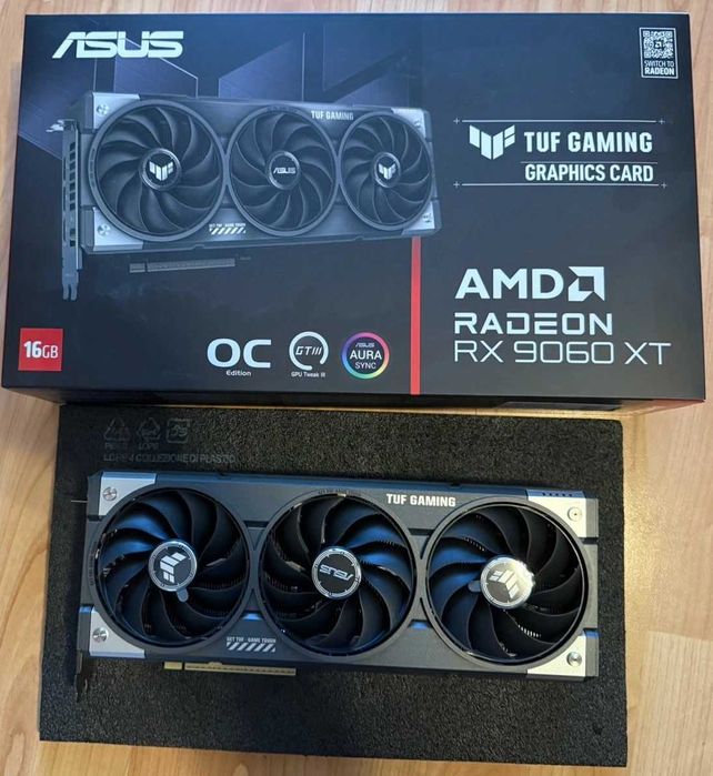 rx 7900 xtx second hand si noi de vanzare • Anunturi • OLX.ro