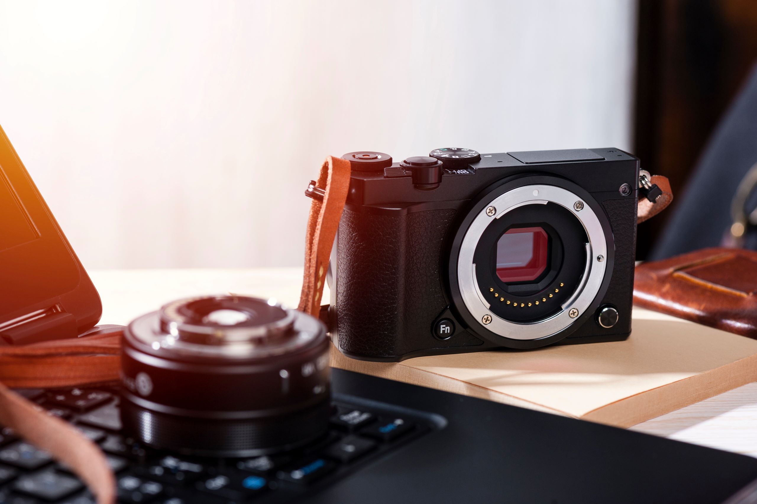 おすすめミラーレス一眼カメラ18選！中古機種の購入はあり？失敗しない