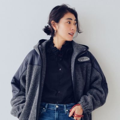 crinkle crinkle crinkle（クリンクル クリンクル クリンクル）通販