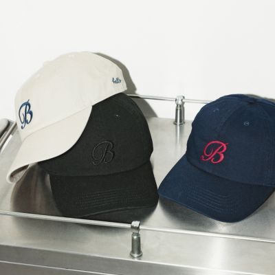 MADISONBLUE（マディソンブルー）通販 - HAPPY PLUS STORE