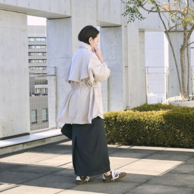 Chaos(カオス)のプリズムライトブルゾン通販 | 集英社HAPPY PLUS STORE