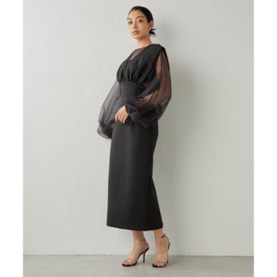 s17_P18M9A.jpg?$itemSlide$